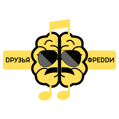 Нам доверяют. LINE Lab