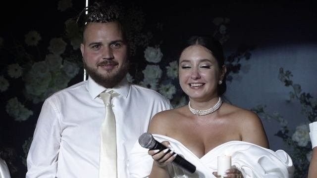 Отзывы о свадебном фотографе и видеографе в Ростове-на-Дону. Максим и Наталья Лебедевы. Свадебный фотограф и видеограф в Ростове-на-Дону. Максим и Наталья Лебедевы