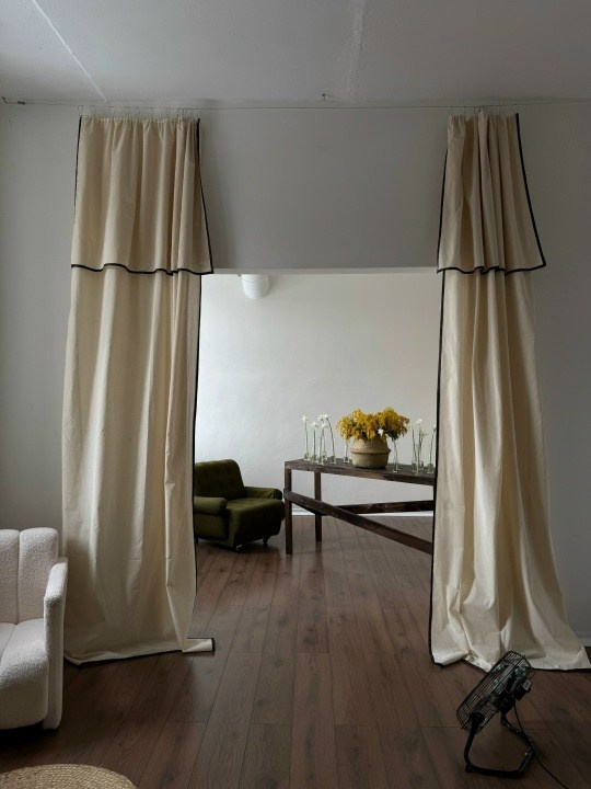 Все фотостудии в Твери. Свадебный и семейный фотограф в Твери и Тверской области