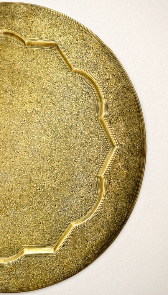 Ресторан Тантана. Промышленный фотограф | Бизнес-фотосессии | Казань и РФ