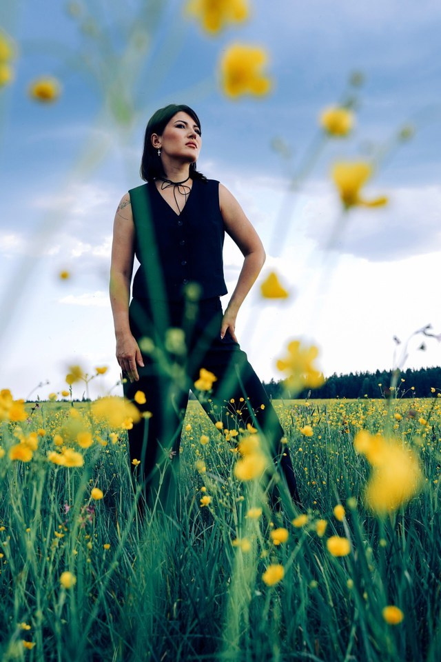 Портфолио. Индивидуальный фотограф в Москве Любовь Ковальчук