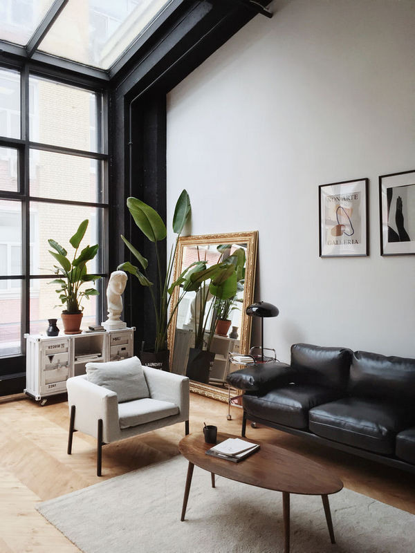 Список фотостудий в Москве, в которых провожу свои фотосессии. Эротическая фотосессия в стилю ню в Москве — заказать ню фотосессию от 19 800 руб!