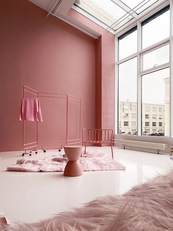 Список фотостудий в Москве, в которых провожу свои фотосессии. Эротическая фотосессия в стилю ню в Москве — заказать ню фотосессию от 19 800 руб!