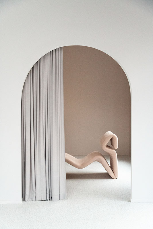 Список фотостудий в Москве, в которых провожу свои фотосессии. Эротическая фотосессия в стилю ню в Москве — заказать ню фотосессию от 19 800 руб!