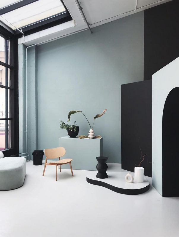 Список фотостудий в Москве, в которых провожу свои фотосессии. Эротическая фотосессия в стилю ню в Москве — заказать ню фотосессию от 19 800 руб!