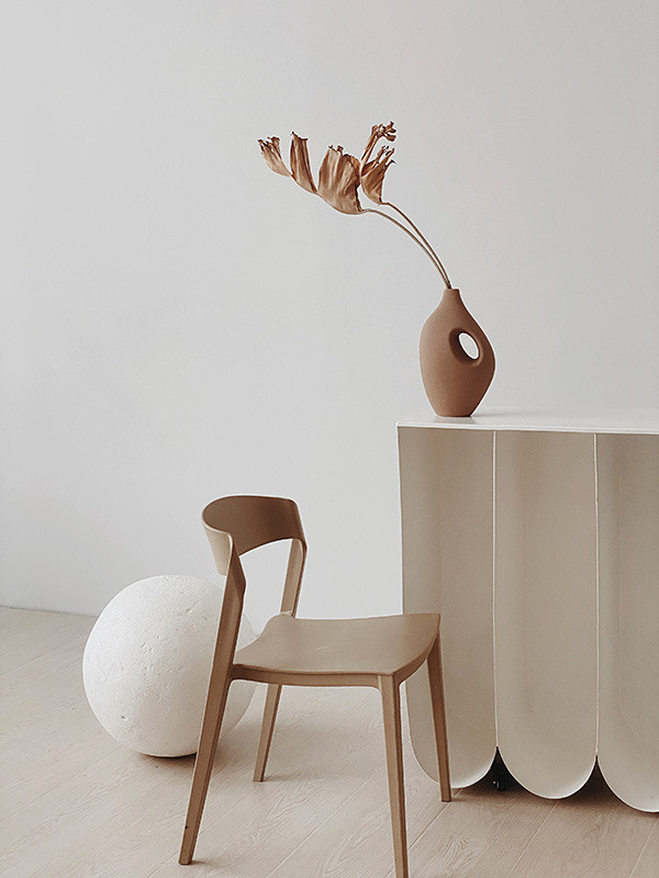 Список фотостудий в Москве, в которых провожу свои фотосессии. Эротическая фотосессия в стилю ню в Москве — заказать ню фотосессию от 19 800 руб!