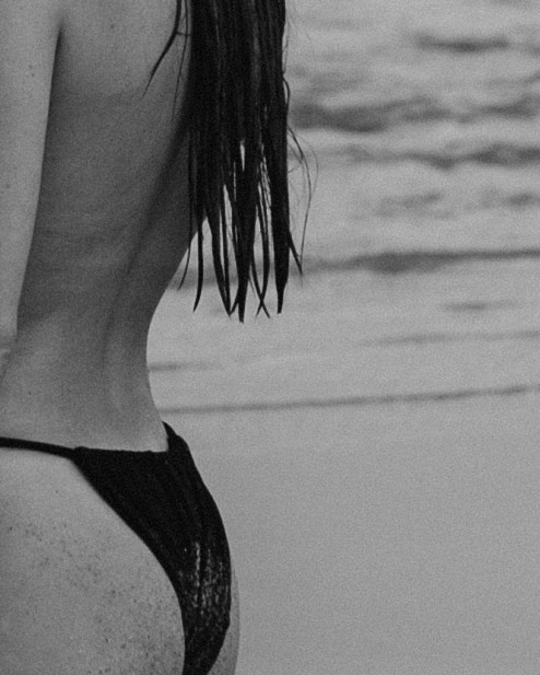 Ксения Бай Дай. Главная