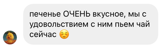 Метлахская плитка парадных Санкт-Петербурга