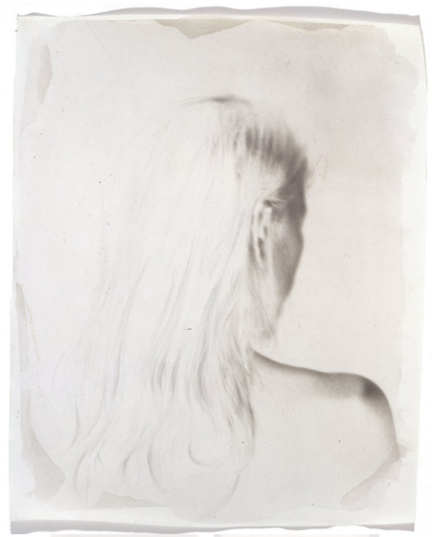 Фотограф Дэн Эстабрук (Dan Estabrook). Private image