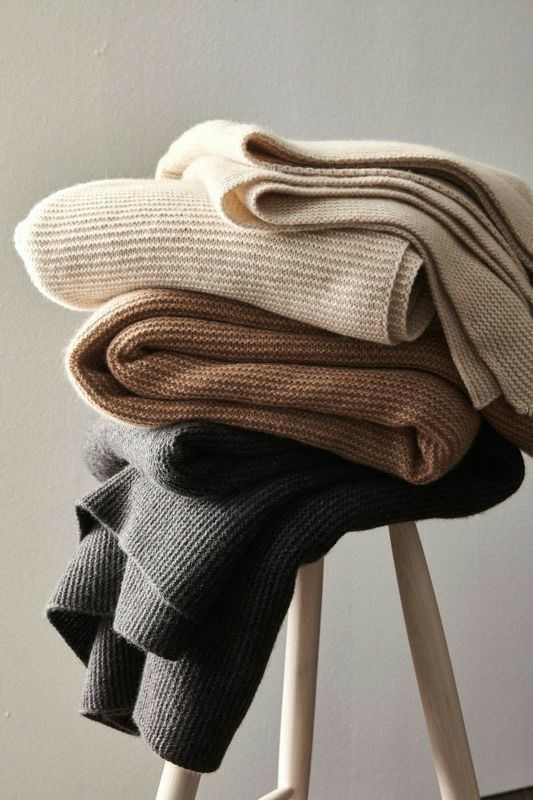 Индивидуальная фотосессия