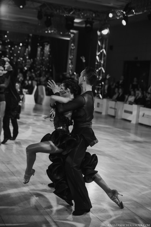 Международный турнир по спортивным бальным танцам Capital Cup. Концертный и бурлеск фотограф Москва