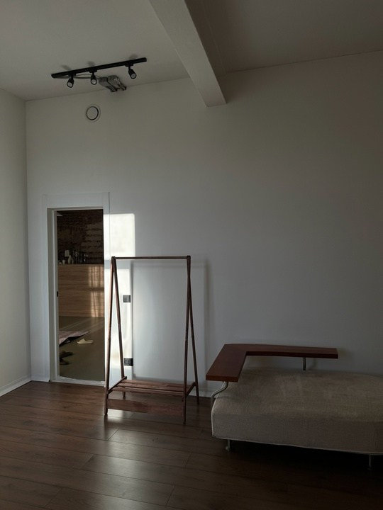 Все фотостудии в Твери. Свадебный и семейный фотограф в Твери и Тверской области