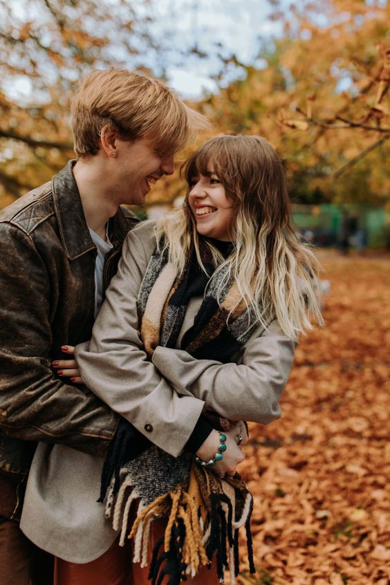 Рекомендации по одежде