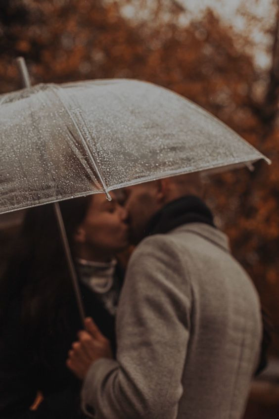 Рекомендации по одежде