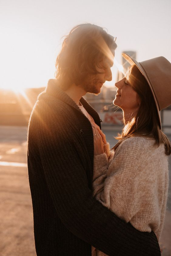 Рекомендации по одежде