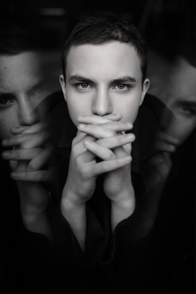 Портфолио. Индивидуальный фотограф в Москве Любовь Ковальчук