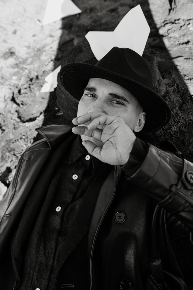 Портфолио. Индивидуальный фотограф в Москве Любовь Ковальчук