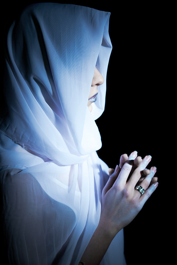 Stasy Sallozare & Daniil Redgrave 22.02.2014. Постановочная съемка в Москве