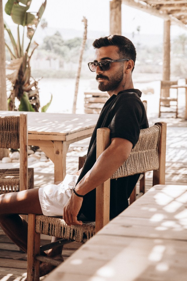 Али. Семейный и детский фотограф в Санкт-Петербург. Natalia Fadel