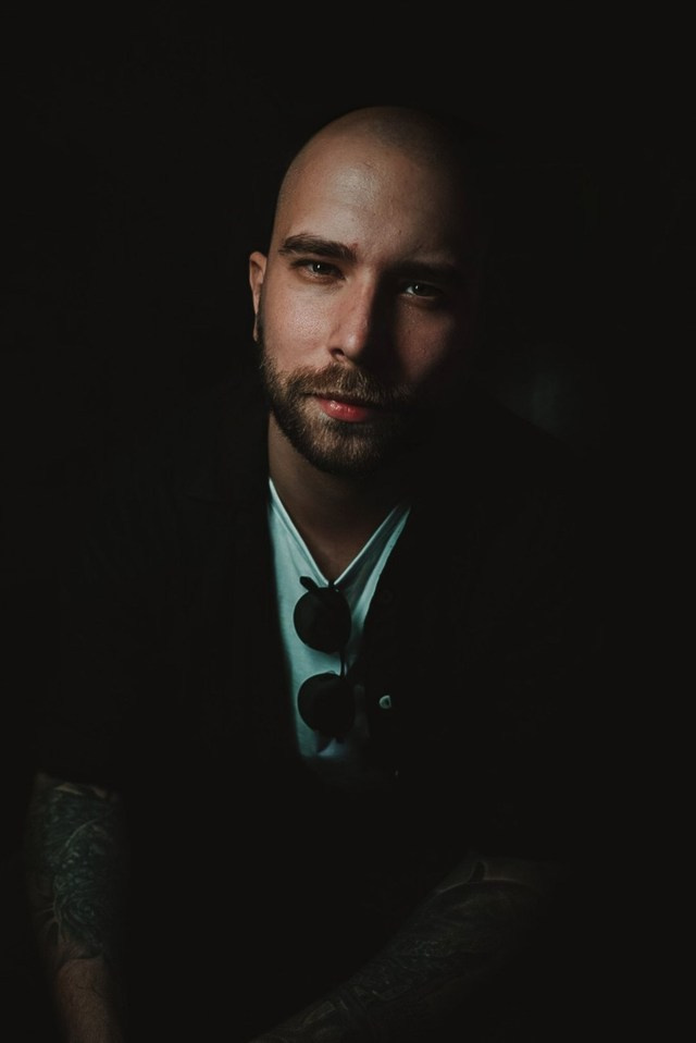 Портфолио. Индивидуальный фотограф в Москве Любовь Ковальчук