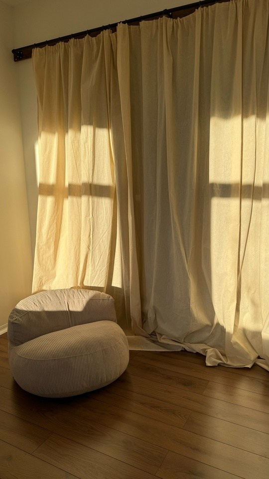 Все фотостудии в Твери. Свадебный и семейный фотограф в Твери и Тверской области