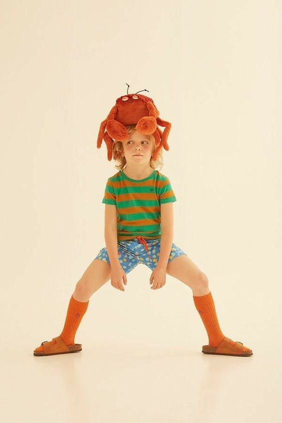 Сотрудничество (проекты). Семейный и детский фотограф в Санкт-Петербурге «Chilik»