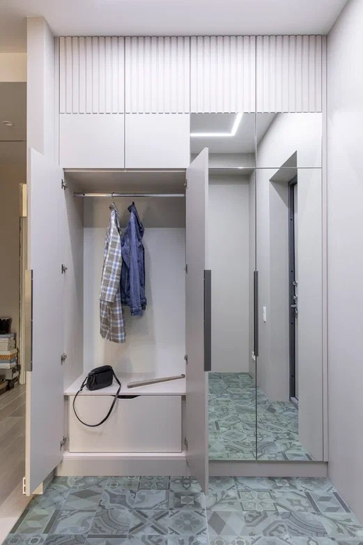 Наличная_2. «Roots» полный цикл производства мебели и интерьерных решений