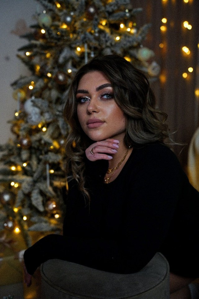 Портфолио. Индивидуальный фотограф в Москве Любовь Ковальчук