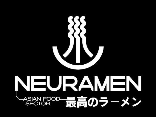 Фотосъемка блюд для ресторана в Ростове. Свадебный фотограф в Ростове-на-Дону Олег Майер