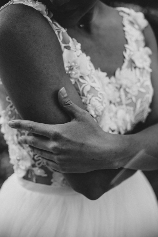 Свадьбы. Фотограф в Серпухове и Тарусе Ксения Царёва