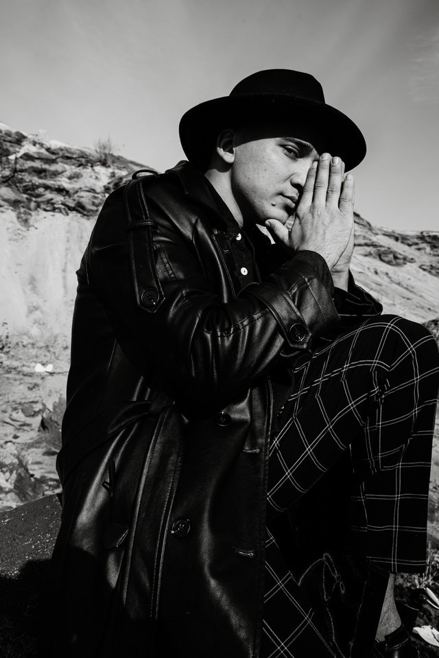 Портфолио. Индивидуальный фотограф в Москве Любовь Ковальчук