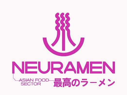 Фотосъемка блюд для ресторана в Ростове. Свадебный фотограф в Ростове-на-Дону Олег Майер