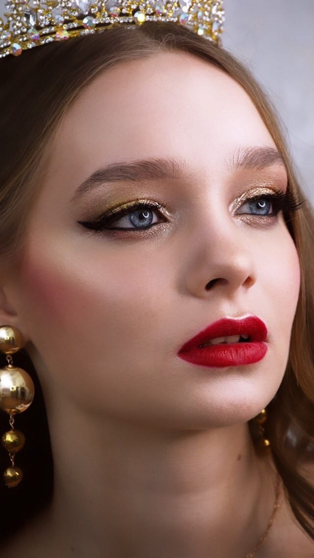 Персональные. ALBUMIA