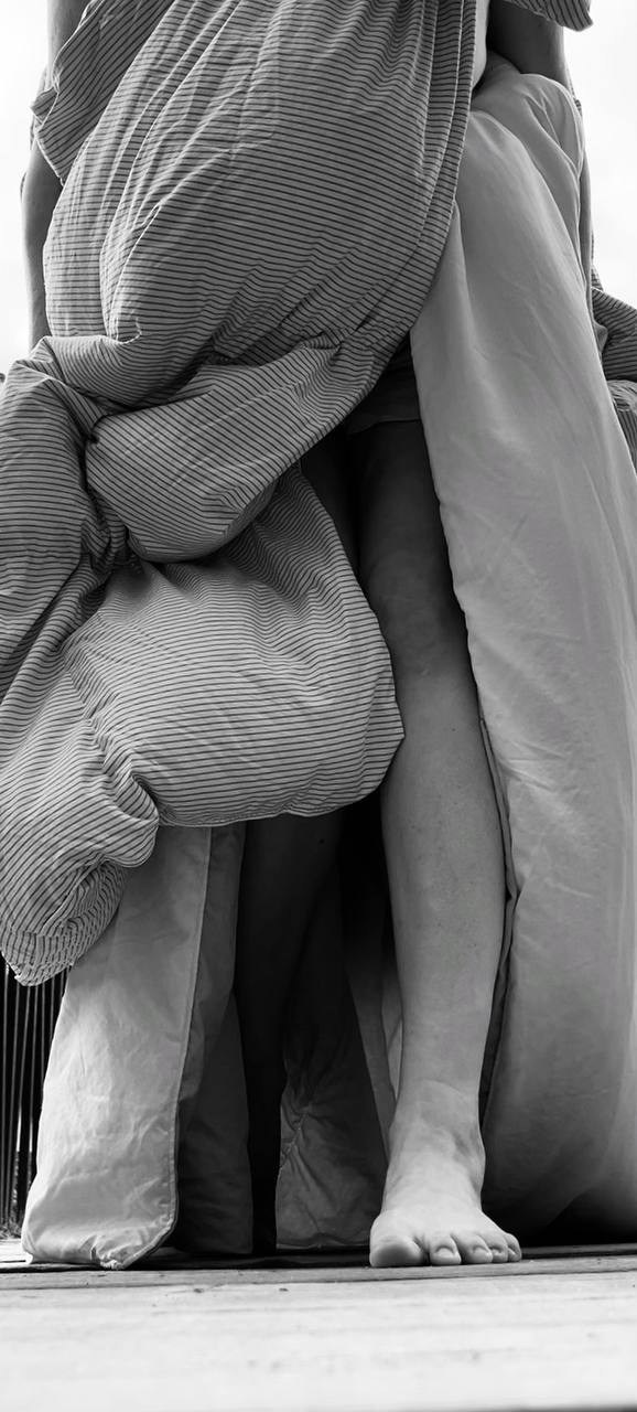 Татьяна. Фотограф в Екатеринбурге Татьяна Соколовская