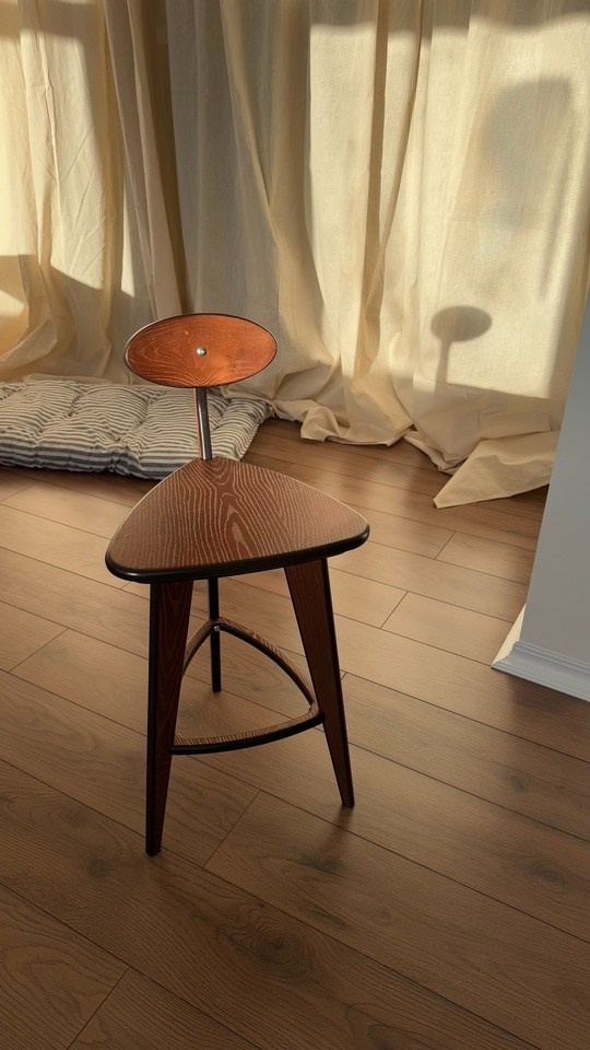 Все фотостудии в Твери. Свадебный и семейный фотограф в Твери и Тверской области