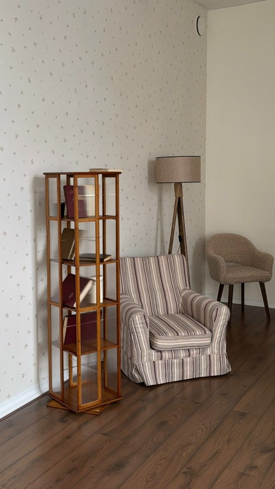 Все фотостудии в Твери. Свадебный и семейный фотограф в Твери и Тверской области