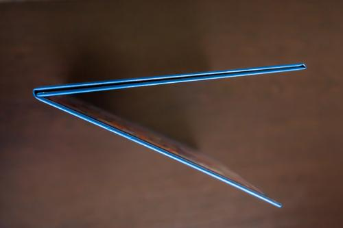 Учителю/Воспитателю