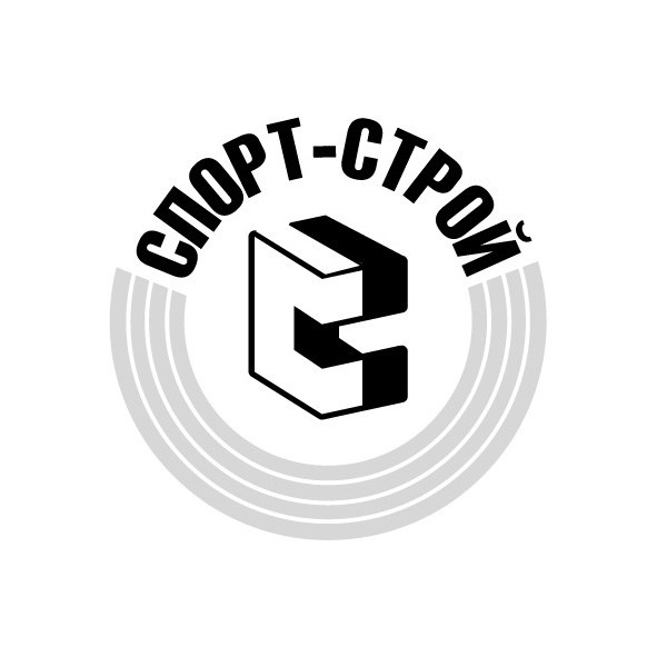 Логотип. Фотограф и дизайнер Валерий Хотеев