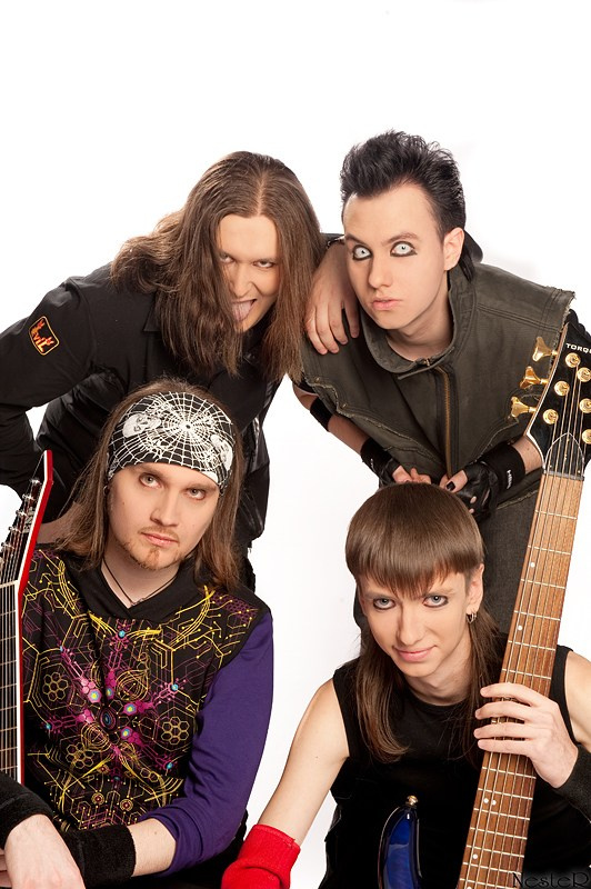 Портреты. Профессиональный фотограф Нестеров Александр в Кишиневе и Бухаресте