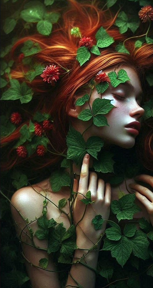 Концептуальный проект «ПЛЮЩ»