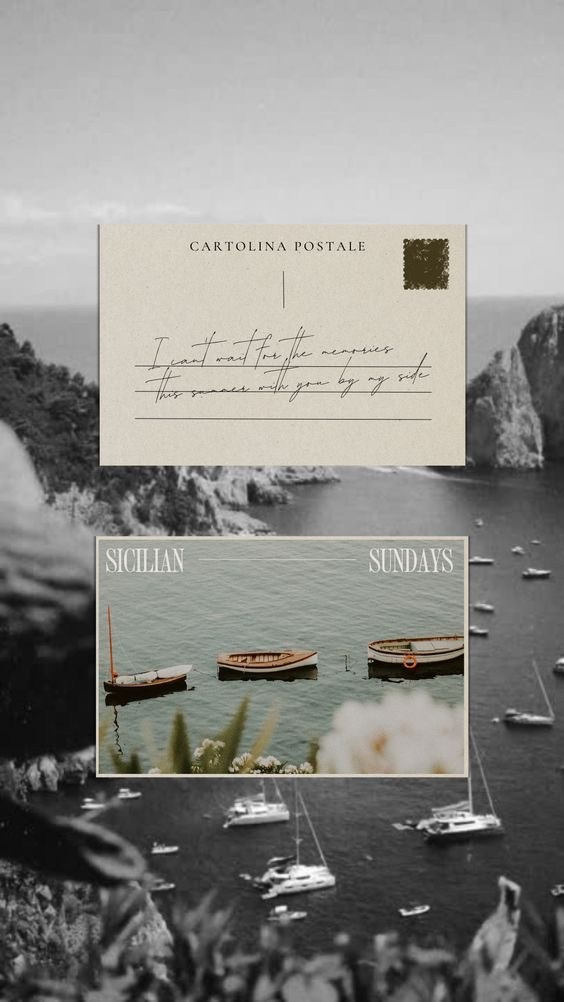 Игра. колода тренды. коллаж атмосфера. Софья Даниленко SMM агентство для экспертов, личных брендов и бизнесов