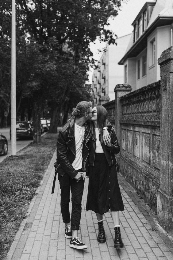 Рекомендации по одежде