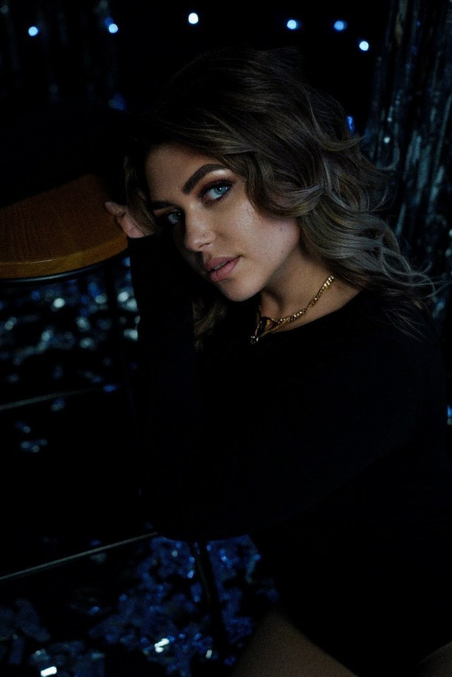 Портфолио. Индивидуальный фотограф в Москве Любовь Ковальчук