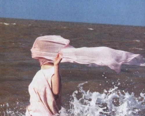 Екатерина. Женский фотограф. Создатель украшений ручной работы. Модель