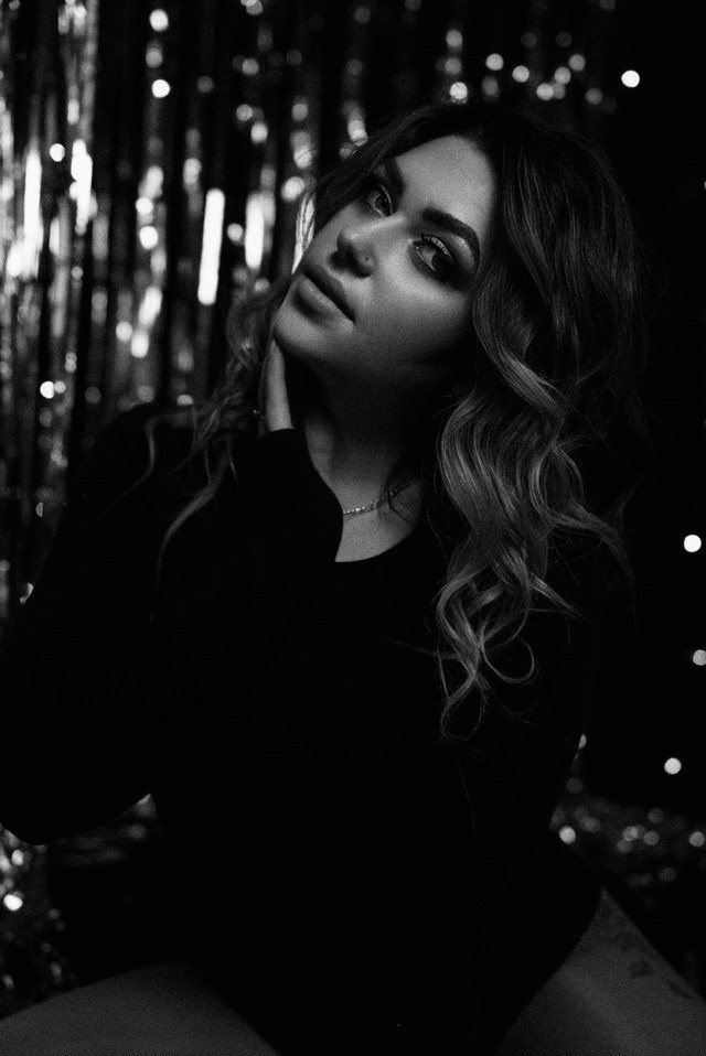 Портфолио. Индивидуальный фотограф в Москве Любовь Ковальчук