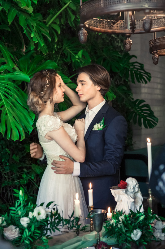 Фотограф в Москве Егиазарян Карен