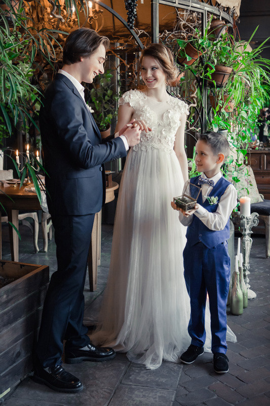 Фотограф в Москве Егиазарян Карен