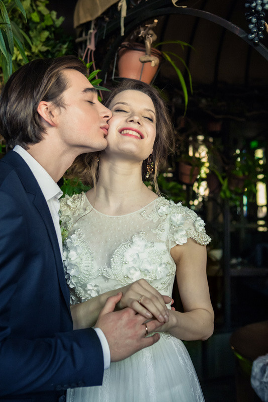 Фотограф в Москве Егиазарян Карен