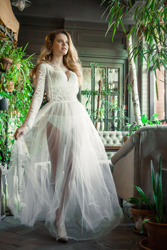 Свадьба. Фотограф в Москве Егиазарян Карен