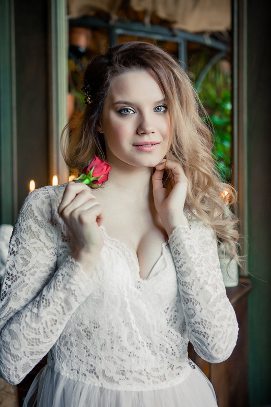 Фотограф в Москве Егиазарян Карен